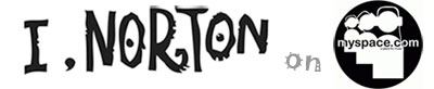 I, Norton on MS